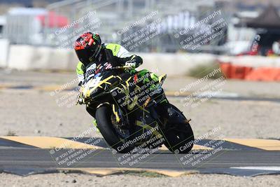 media/May-24-2025-TrackXperience (Sat) [[1cecf32909]]/Level 2/Session 3 Turn 2/